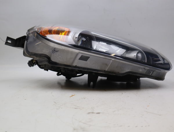 Phare droit Mazda MX-5 III (NC) 1.8 (nc18) (2005-2014)