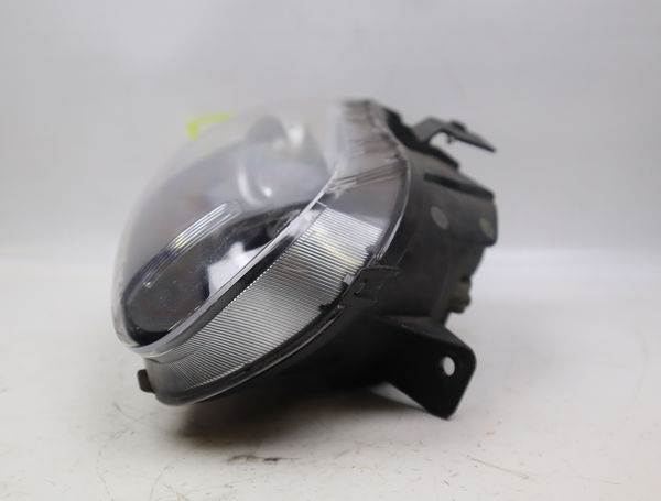 Phare droit Mazda MX-5 III (NC) 1.8 (nc18) (2005-2014)