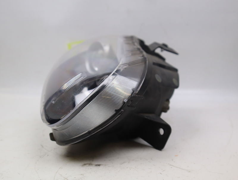 Phare droit Mazda MX-5 III (NC) 1.8 (nc18) (2005-2014)