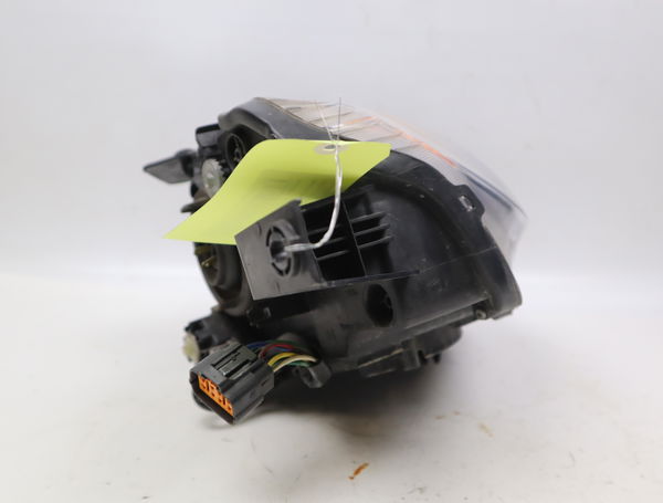 Phare droit Mazda MX-5 III (NC) 1.8 (nc18) (2005-2014)