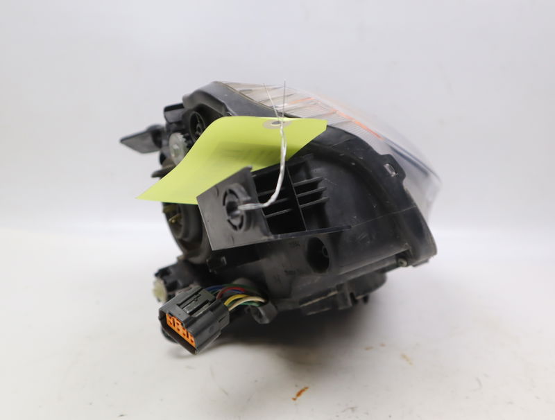 Phare droit Mazda MX-5 III (NC) 1.8 (nc18) (2005-2014)