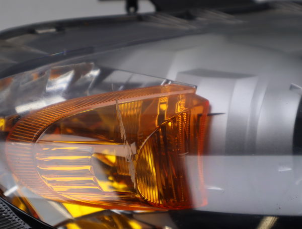 Phare droit Mazda MX-5 III (NC) 1.8 (nc18) (2005-2014)
