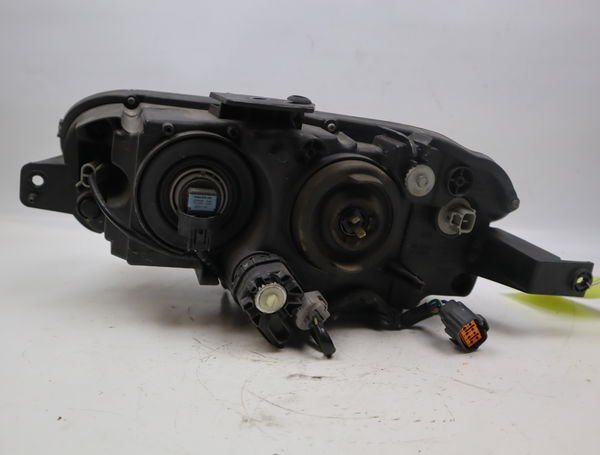 Phare droit Mazda MX-5 III (NC) 1.8 (nc18) (2005-2014)