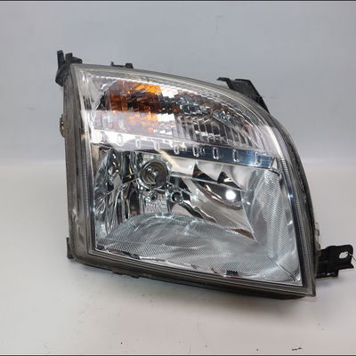 Phare droit Ford FUSION (JU_) 1.4 tdci (2002-2012) 5 portes