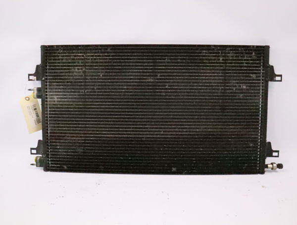 Condenseur clim Renault LAGUNA II (BG0-1_) 1.9 dci (2001-2007)