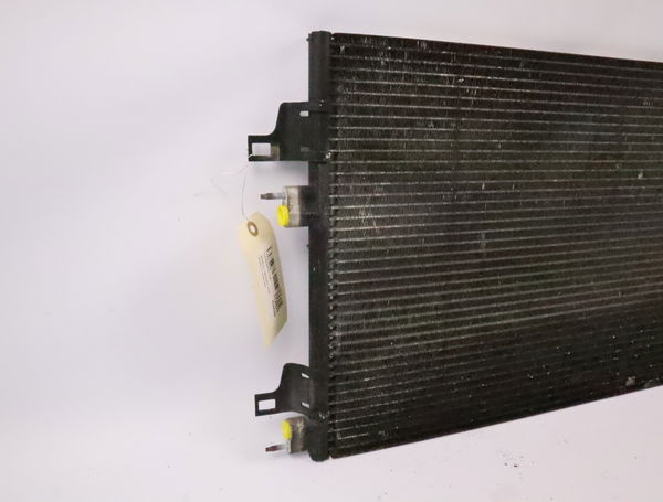 Condenseur clim Renault LAGUNA II (BG0-1_) 1.9 dci (2001-2007)