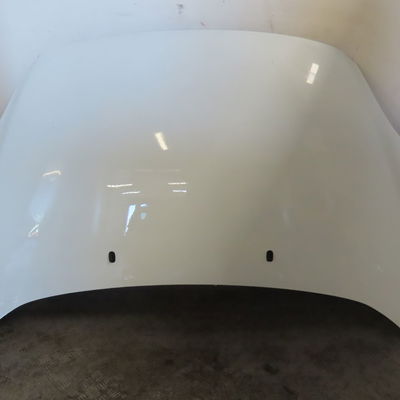 Capot FORD C-MAX