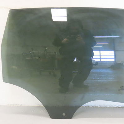 Glace porte ar d FORD C-MAX