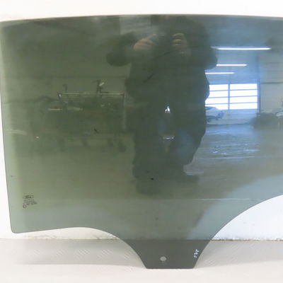 Glace porte ar g FORD C-MAX