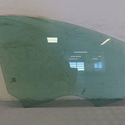 Glace porte av d FORD C-MAX