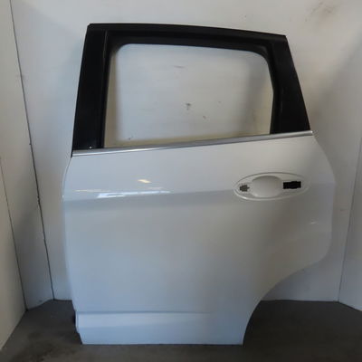 Porte arrière gauche FORD C-MAX