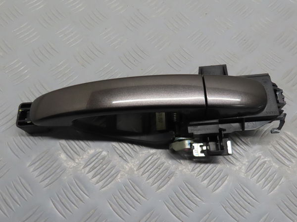 Poignee ext porte ard FORD RANGER