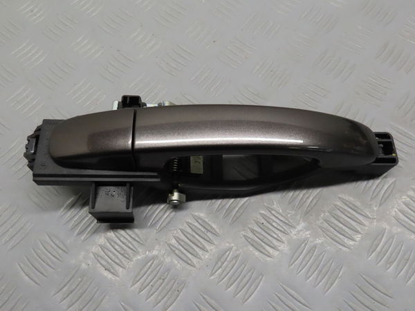 Poignee ext porte ard FORD RANGER