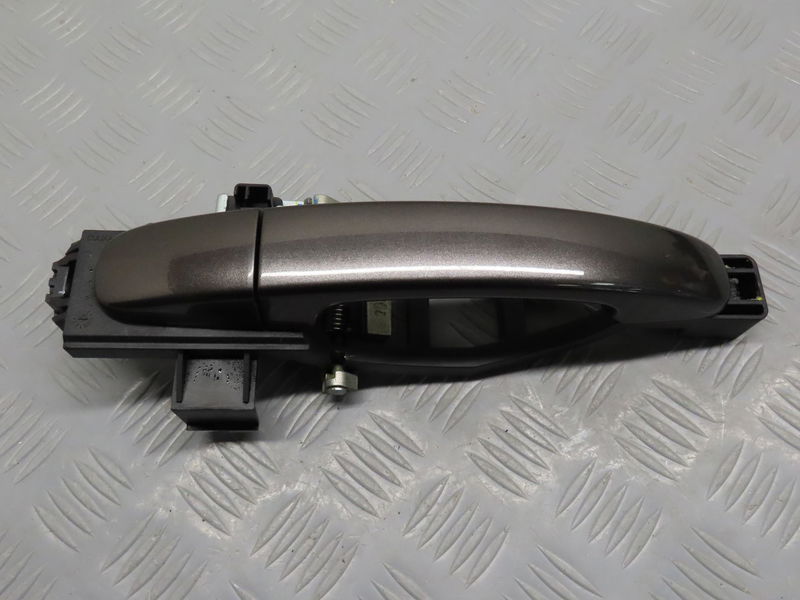 Poignee ext porte ard FORD RANGER