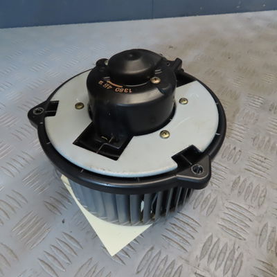 Ventilateur de chauffage TOYOTA CELICA