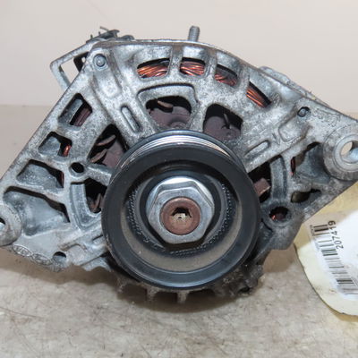 Alternateur Kia RIO III (UB) 1.2 cvvt (2014-2017)