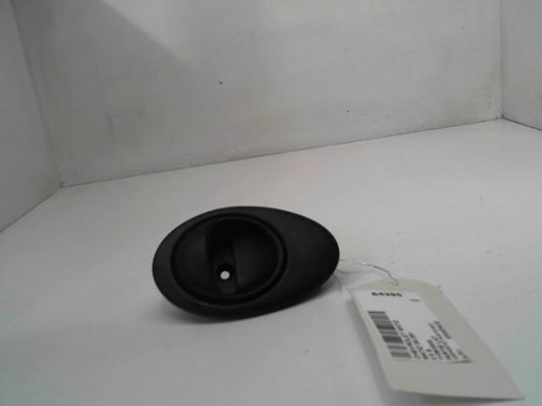 Poignee int porte avd CHEVROLET MATIZ II Phase 1 06-2005--09-2009 0.8i