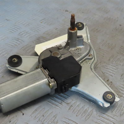 Moteur essuie-glace arrière TOYOTA CELICA