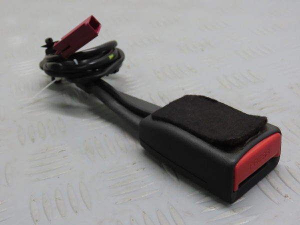 Ancrage ceinture avant droit FORD RANGER