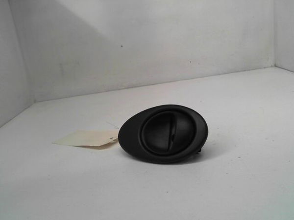 Poignee int porte arg CHEVROLET MATIZ II Phase 1 06-2005--09-2009 0.8i