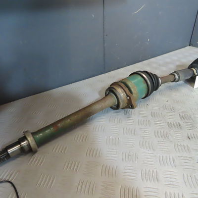 Transmission avant droite TOYOTA CELICA