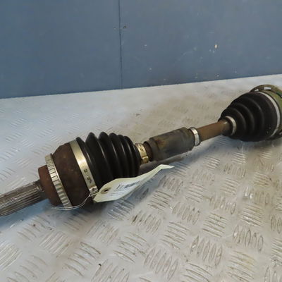 Transmission avant gauche TOYOTA CELICA