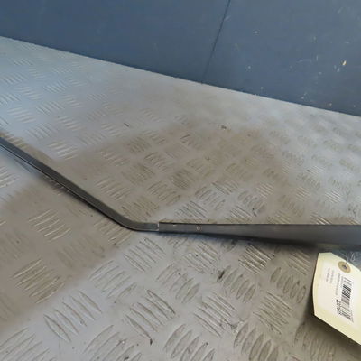 Bras essuie-glace arrière TOYOTA CELICA