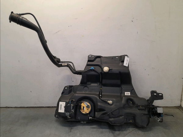 Reservoir carburant RENAULT ESPACE
