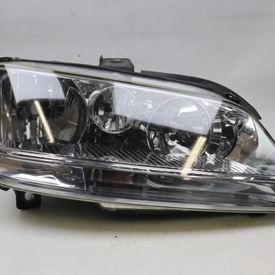 Phare droit Fiat IDEA (350_) 1.3 d multijet (2004)