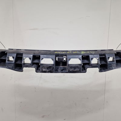 Jeu supports pare-choc ar Audi A1 (8X1, 8XK) 2.0 tdi (2011-2015)
