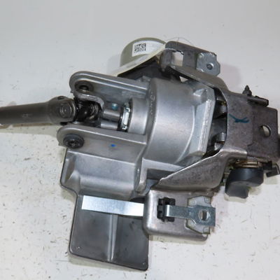 Colonne de direction assistee Opel CORSA D (S07) 1.2 (l08, l68) (2006-2014) 5 portes