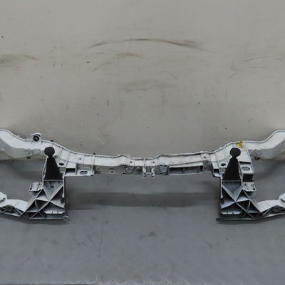 Armature av FORD C-MAX