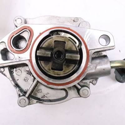 Pompe a vide Ford FIESTA V (JH_, JD_) 1.4 tdci (2001-2008) 5 portes