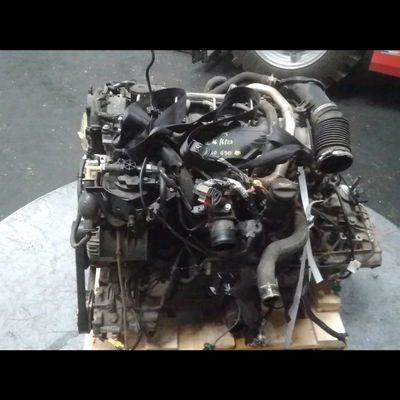 Moteur diesel PEUGEOT 307