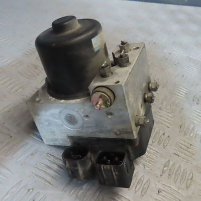 Bloc regulateur TOYOTA CELICA