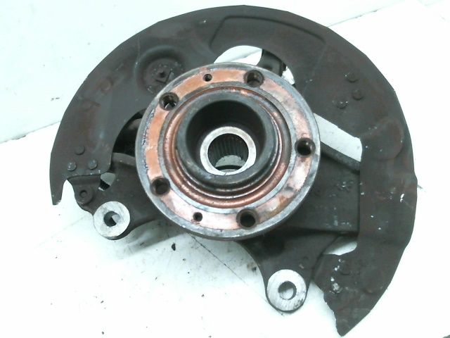 Pivot avg Citroën C4 GRAND PICASSO II (DA_, DE_) 1.6 hdi - bluehdi 115 (2013)