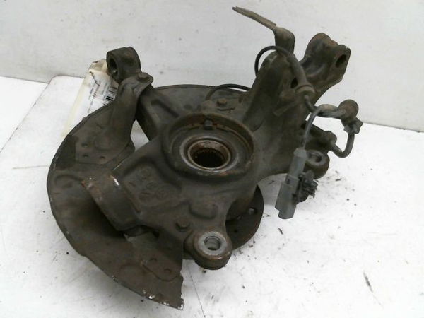 Pivot avg Citroën C4 GRAND PICASSO II (DA_, DE_) 1.6 hdi - bluehdi 115 (2013)