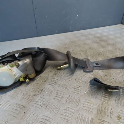 Ceinture avant gauche TOYOTA CELICA