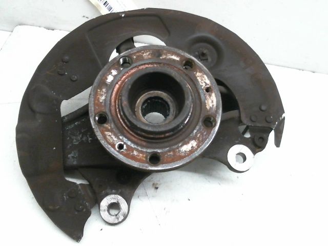 Pivot avd Citroën C4 GRAND PICASSO II (DA_, DE_) 1.6 hdi - bluehdi 115 (2013)