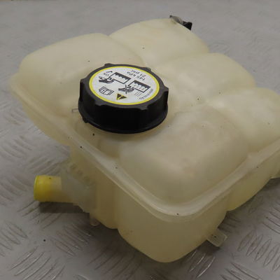 Vase expansion FORD C-MAX
