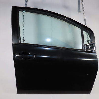 Porte avant droite Toyota YARIS (_P9_) 1.4 d-4d (nlp90_) (2005-2012)