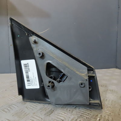Retroviseur exterieur electrique gauche RENAULT CLIO