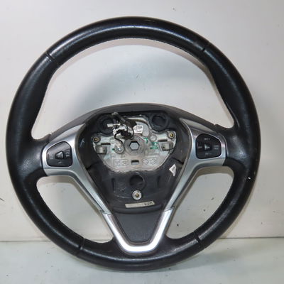 Volant de direction FORD FIESTA
