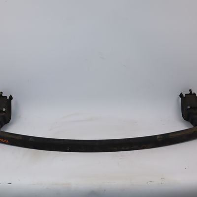 Traverse inférieure armature avant Peugeot 807 (EB_) 2.0 hdi (2009) 5 portes