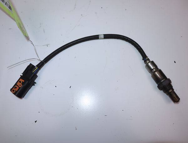Sonde lambda Peugeot 2008 I (CU_) 1.6 hdi (2013)