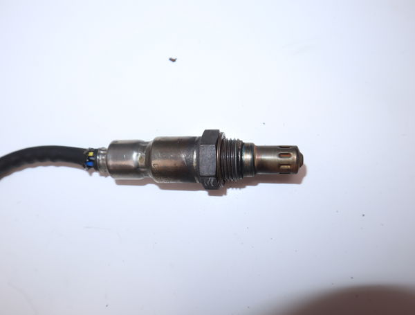 Sonde lambda Peugeot 2008 I (CU_) 1.6 hdi (2013)
