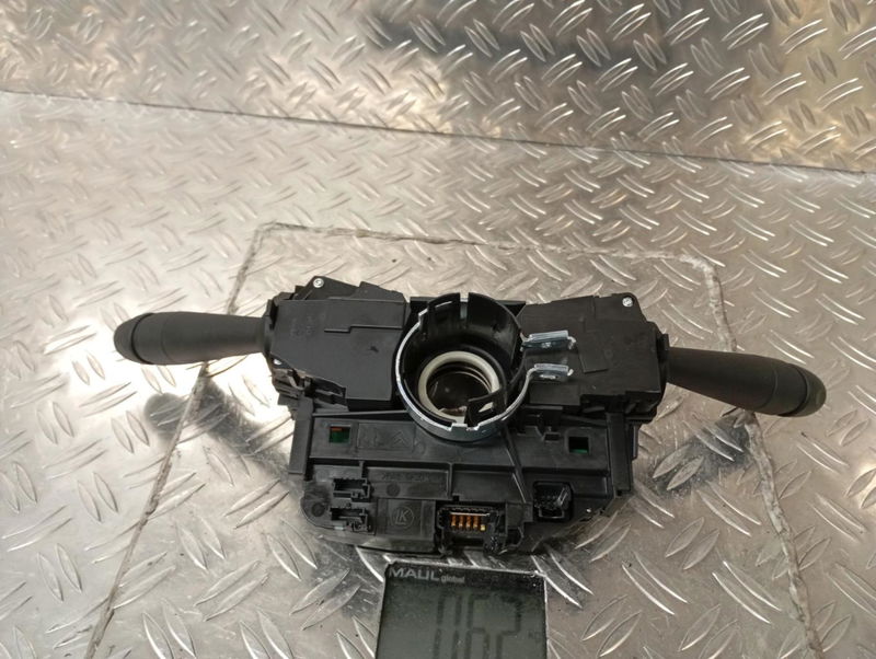 Interrupteur commande de frein a main Citroën DS4 (NX_) 2.0 hdi 165 (2011-2015)