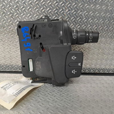 Commande essuie glace Renault MODUS - GRAND MODUS (F-JP0_) 1.5 dci (fp0d, jp0d) (2004)