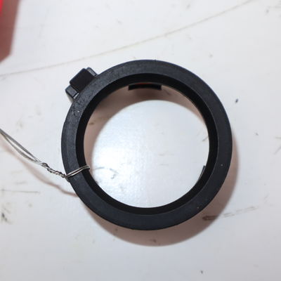Bague receptrice transpondeur  Alfa romeo MITO (955_) 1.3 multijet (955axh1b, 955axt1a) (2008-2010) 3 portes