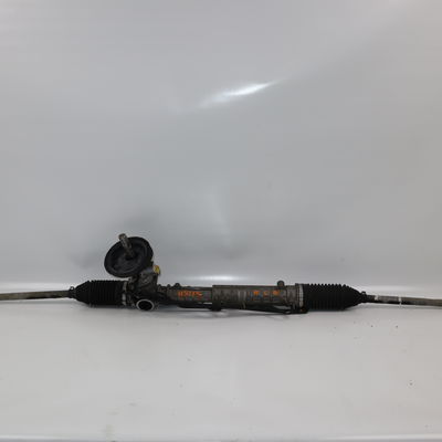 Cremaillere Peugeot 307 (3A-C) 1.6 hdi 110 (2004-2009) 5 portes
